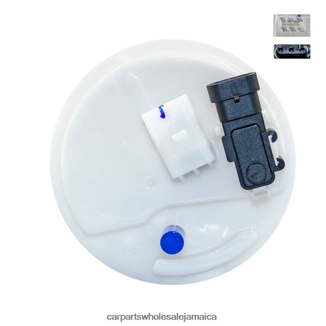 Auto Parts Jamaica | Fuel Pump Module E4003M SP6667M FG1309 MU2090 for GM 280X949