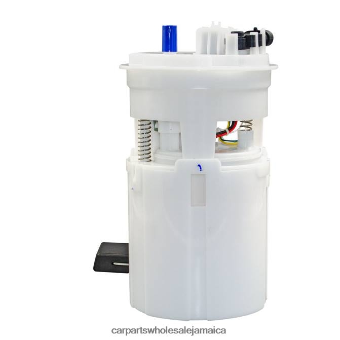Auto Parts Jamaica | Fuel Pump Module E4003M SP6667M FG1309 MU2090 for GM 280X949