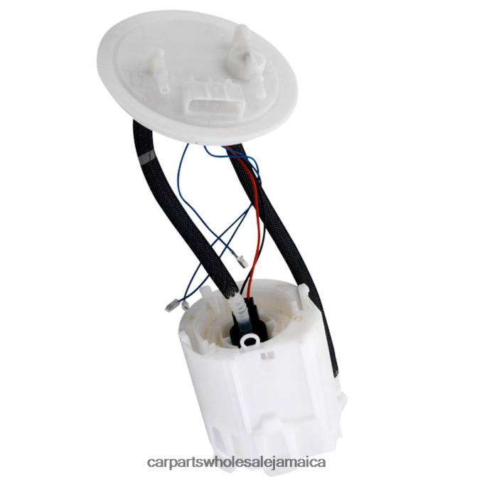 Auto Parts Wholesale | Fuel Pump Module 93373262 for GM 280X958