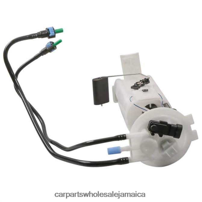Auto Parts Wholesale | Fuel Pump Module E3507M 22631715 88967292 for GM 280X868
