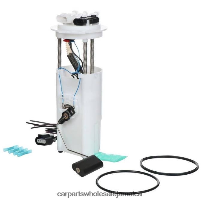Auto Parts Wholesale | Fuel Pump Module E3552M MU1084 FG0269 P74989 19180126 for GM 280X918