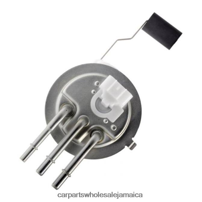 Auto Parts Wholesale | Fuel Pump Module E3554M FG0275 MU1739 for GM 280X898