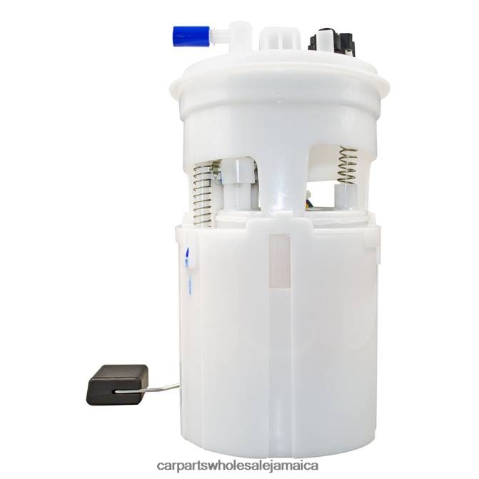 Auto Parts Wholesale | Fuel Pump Module E3711M SP6616M/67564 P76251M 96447645 for GM 280X948