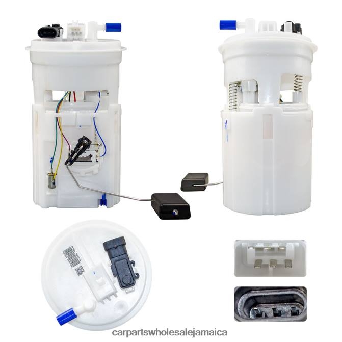 Auto Parts Wholesale | Fuel Pump Module E3711M SP6616M/67564 P76251M 96447645 for GM 280X948