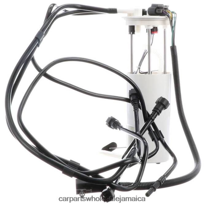 Auto Parts Wholesale | Fuel Pump Module E3941M FG0150 for GM 280X928
