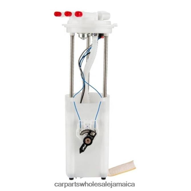 Auto Parts Wholesale | Fuel Pump Module E3954M 25178732 25344816 for GM 280X878