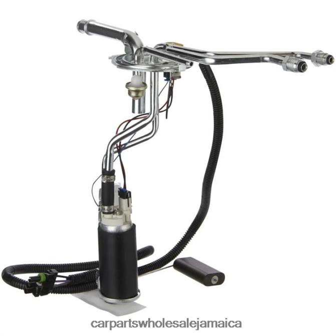Auto Parts Wholesale | Fuel Pump Module SP17B1H HP10011 for GM 280X998