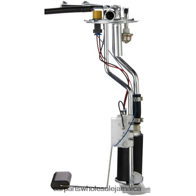 Auto Parts Wholesale | Fuel Pump Module SP17B1H HP10011 for GM 280X998