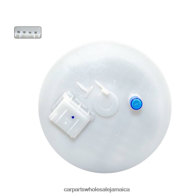 Automotive Parts Wholesale Distributor | Fuel Pump Module 13515297 13597279 for GM 280X967