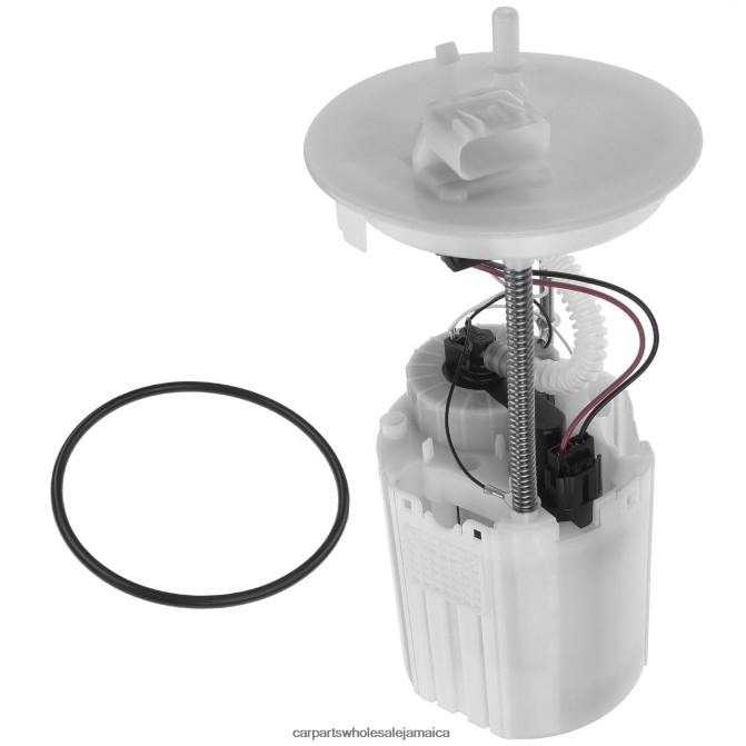 Automotive Parts Wholesale Distributor | Fuel Pump Module 13582557 13578997 for GM 280X937