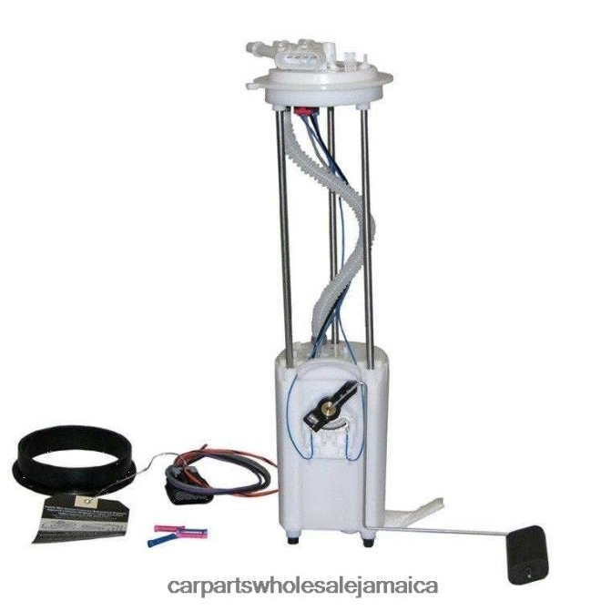 Automotive Parts Wholesale Distributor | Fuel Pump Module E3501M 25314655 19121629 for GM 280X907