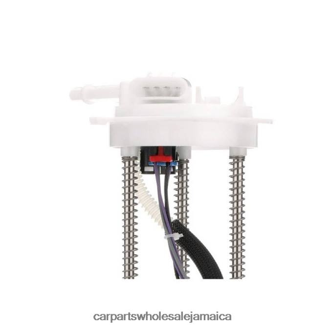 Automotive Parts Wholesale Distributor | Fuel Pump Module E3501M 25314655 19121629 for GM 280X907