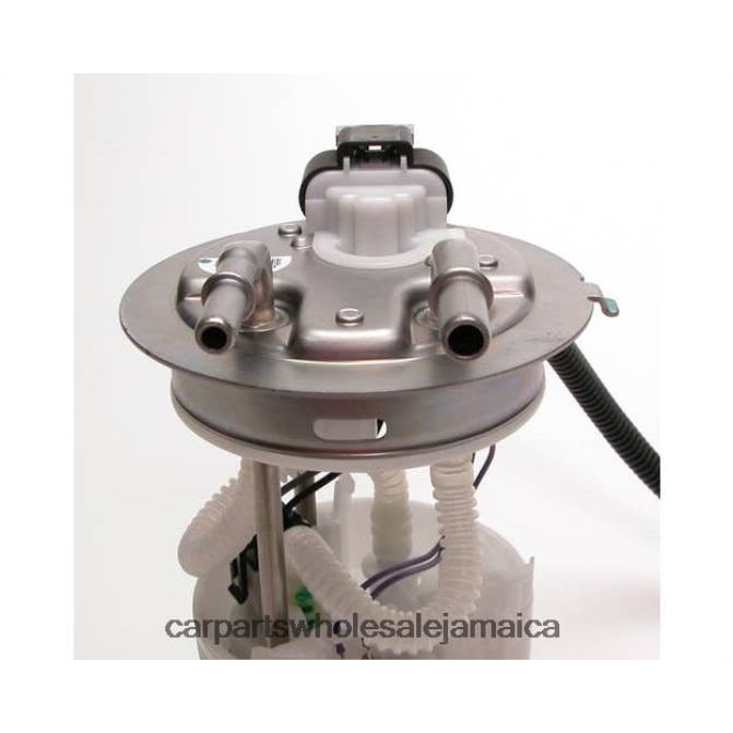 Automotive Parts Wholesale Distributor | Fuel Pump Module E3563M FG0123 P76440M for GM 280X927