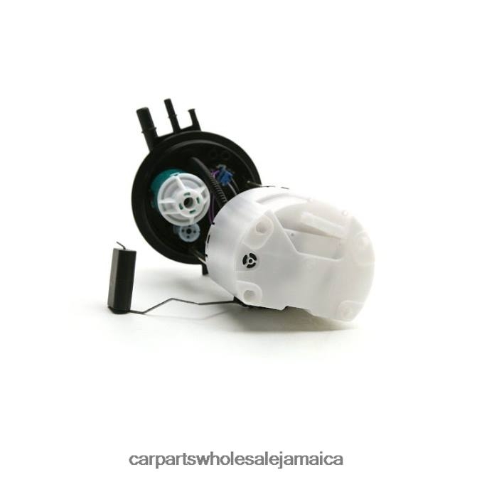 Automotive Parts Wholesale Distributor | Fuel Pump Module E3796M SP6031M FG0939 for GM 280X957
