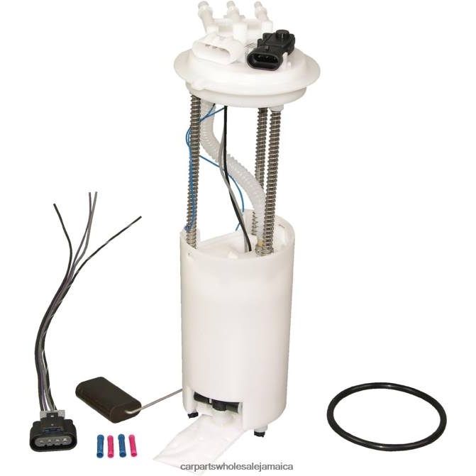 Automotive Parts Wholesale Distributor | Fuel Pump Module E3929M FG0029 MU1736 for GM 280X897