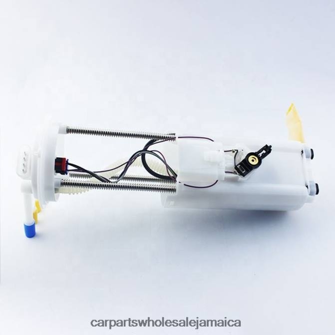 Automotive Parts Wholesale Distributor | Fuel Pump Module E3953M MU1772 25178731 for GM 280X877