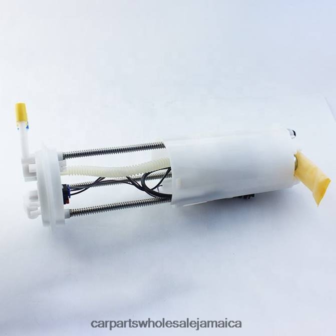 Automotive Parts Wholesale Distributor | Fuel Pump Module E3953M MU1772 25178731 for GM 280X877