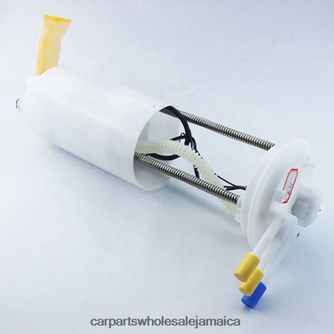 Automotive Parts Wholesale Distributor | Fuel Pump Module E3953M MU1772 25178731 for GM 280X877