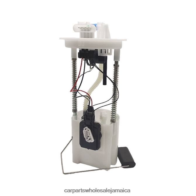 Car Parts For Sale In Jamaica | Fuel Pump Module 0580314361 94711919 for GM 280X913