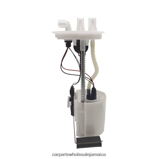 Car Parts For Sale In Jamaica | Fuel Pump Module 0580314361 94711919 for GM 280X913