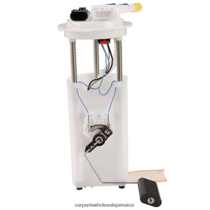 Car Parts For Sale In Jamaica | Fuel Pump Module E3537M 19180107 25325702 for GM 280X893