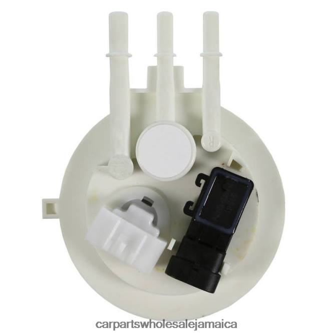 Car Parts For Sale In Jamaica | Fuel Pump Module E3569M SP61099M FG0286 P74841M for GM 280X953