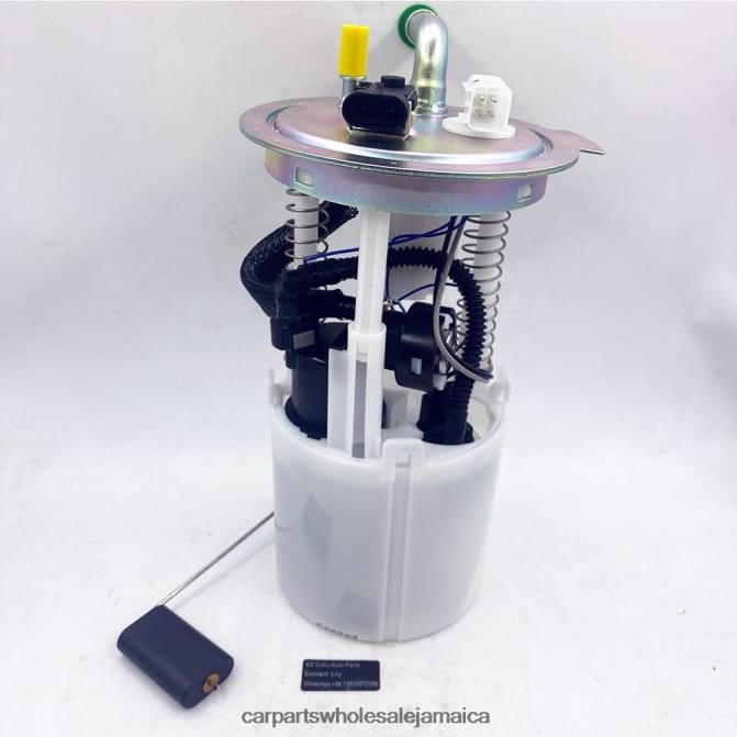 Car Parts For Sale In Jamaica | Fuel Pump Module E3707M E3769M MU1701 MU1655 MU1397 for GM 280X933