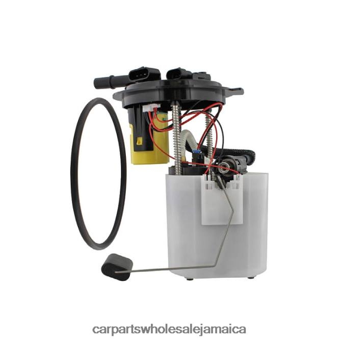 Car Parts For Sale In Jamaica | Fuel Pump Module E3748M FG1297 P76480M SP6054M for GM 280X973