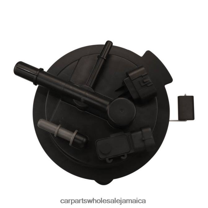 Car Parts For Sale In Jamaica | Fuel Pump Module E3752M E3834M FG0907 19206582 P76282M for GM 280X943