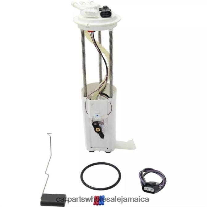 Car Parts For Sale In Jamaica | Fuel Pump Module E3923M FG0027 P74717M 19179984 for GM 280X923