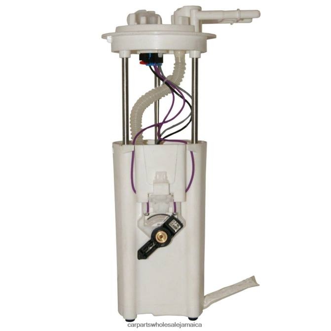 Car Parts For Sale In Jamaica | Fuel Pump Module E3925M MU1735 251634859 for GM 280X873