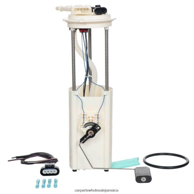 Car Parts For Sale In Jamaica | Fuel Pump Module E3925M MU1735 251634859 for GM 280X873