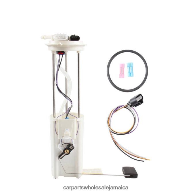 Car Parts For Sale In Jamaica | Fuel Pump Module E3925M MU1735 251634859 for GM 280X873