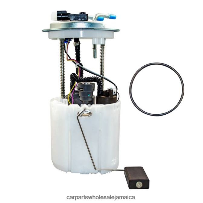 Car Parts For Sale In Jamaica | Fuel Pump Module E4104M FG2105 SP6750M 13582493 13512934 13513342 for GM 280X983
