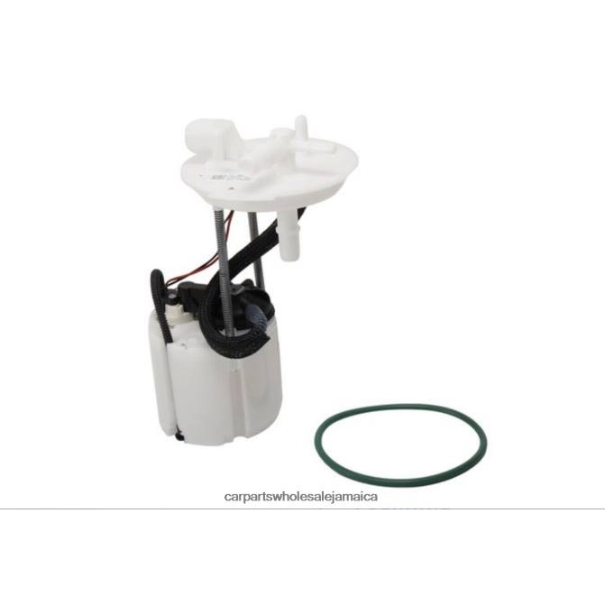 Car Parts Jamaica | Fuel Pump Module 84997189 84782007 for GM 280X1001