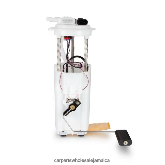 Car Parts Jamaica | Fuel Pump Module E3372M 19177220 25176789 for GM 280X891