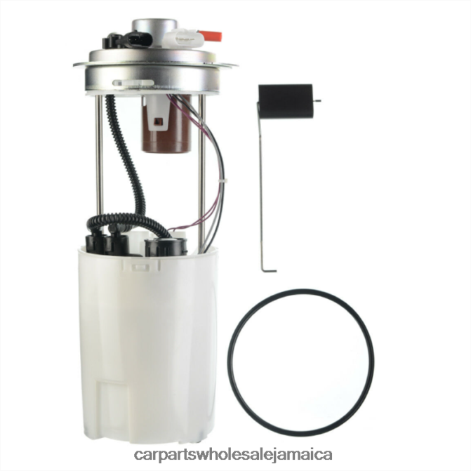 Car Parts Jamaica | Fuel Pump Module E3678M FG0399 FG0402 P76088M P76087M for GM 280X941