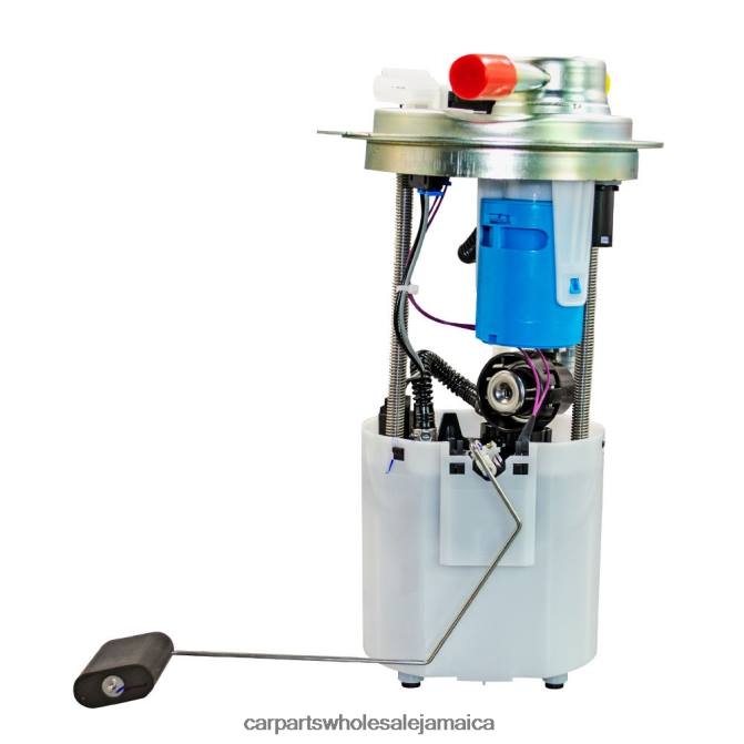 Car Parts Jamaica | Fuel Pump Module E3688M SP6435M P76237M FG0435 for GM 280X951