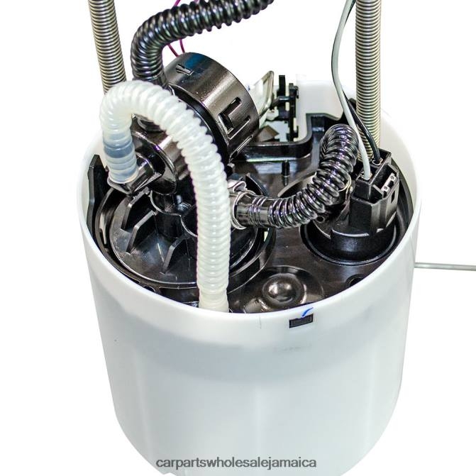 Car Parts Jamaica | Fuel Pump Module E3688M SP6435M P76237M FG0435 for GM 280X951
