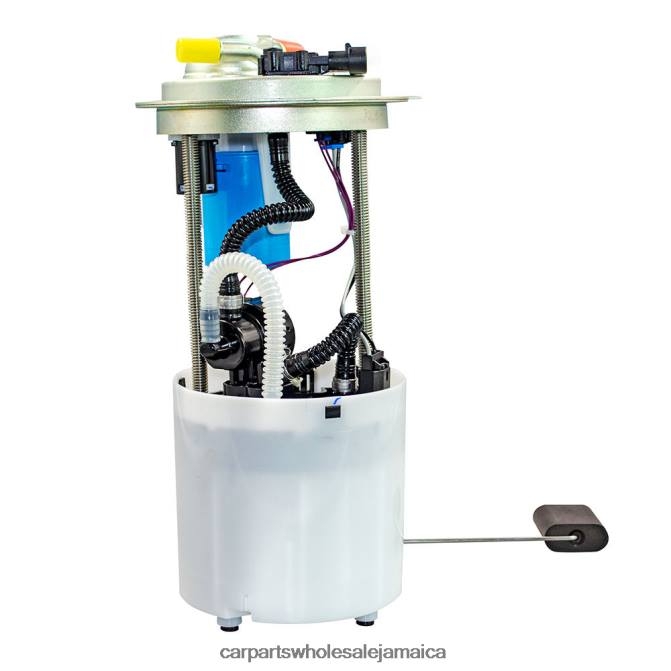 Car Parts Jamaica | Fuel Pump Module E3688M SP6435M P76237M FG0435 for GM 280X951