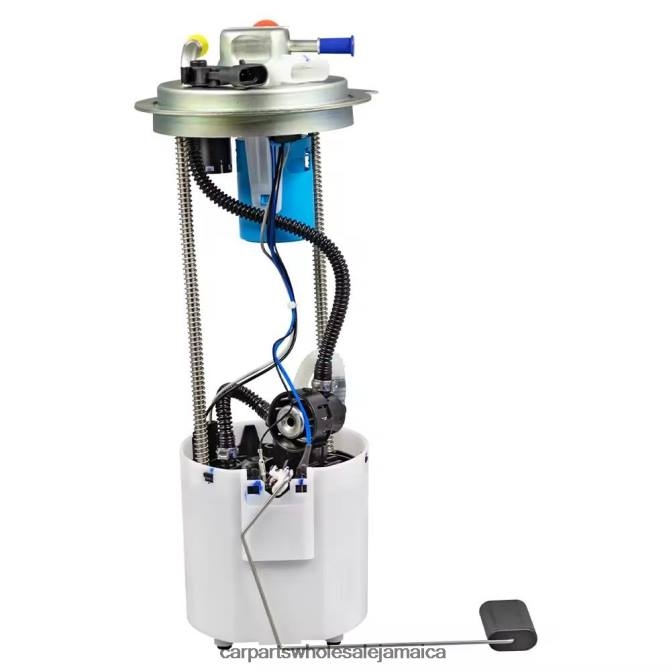 Car Parts Jamaica | Fuel Pump Module E3747M FG1058 P76298M for GM 280X931
