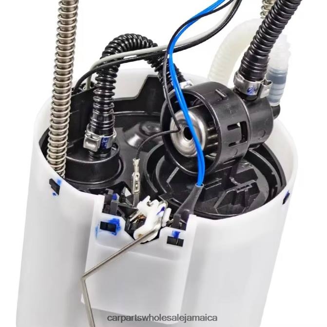 Car Parts Jamaica | Fuel Pump Module E3747M FG1058 P76298M for GM 280X931
