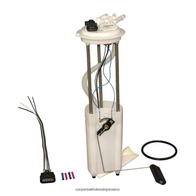 Car Parts Jamaica | Fuel Pump Module E3963M 25314325 for GM 280X911