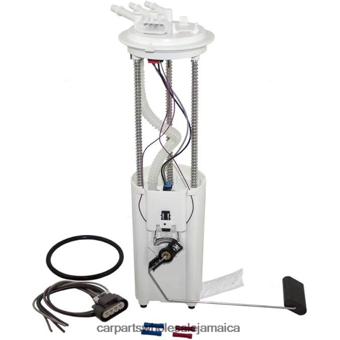 Car Parts Jamaica | Fuel Pump Module E3968M FG0061 25178125 for GM 280X901