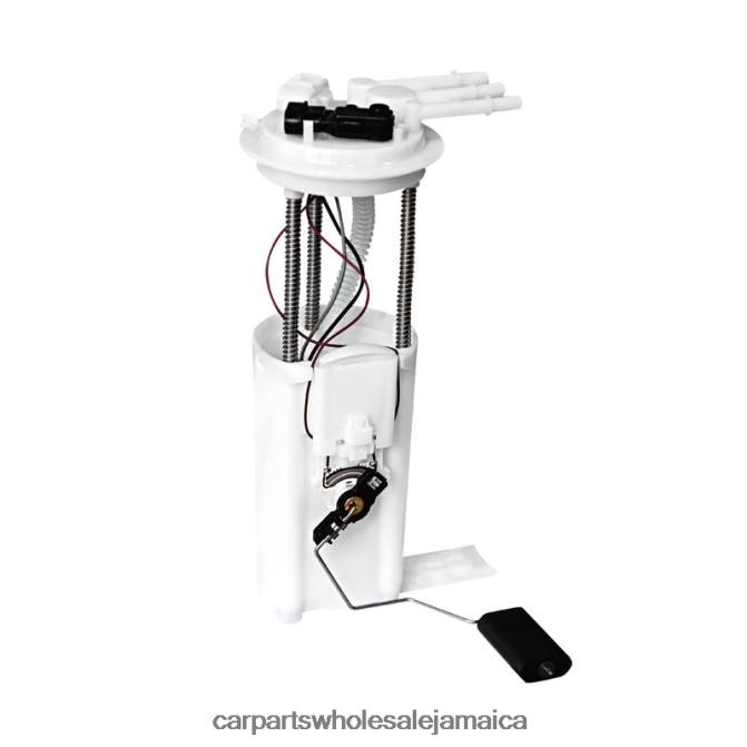 Car Parts Jamaica | Fuel Pump Module E3973M 25177108 25323831 for GM 280X881