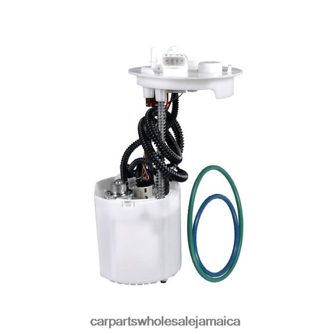 Car Parts Jamaica | Fuel Pump Module E4024M for GM 280X961