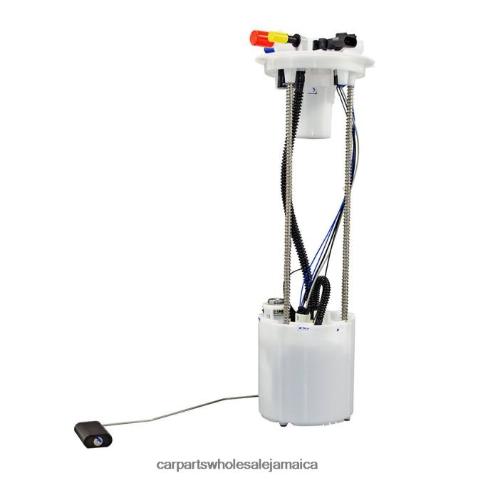 Car Parts Jamaica | Fuel Pump Module E4044M FG1748 FG2020 P76868M SP6741M 13581922 13577630 for GM 280X981
