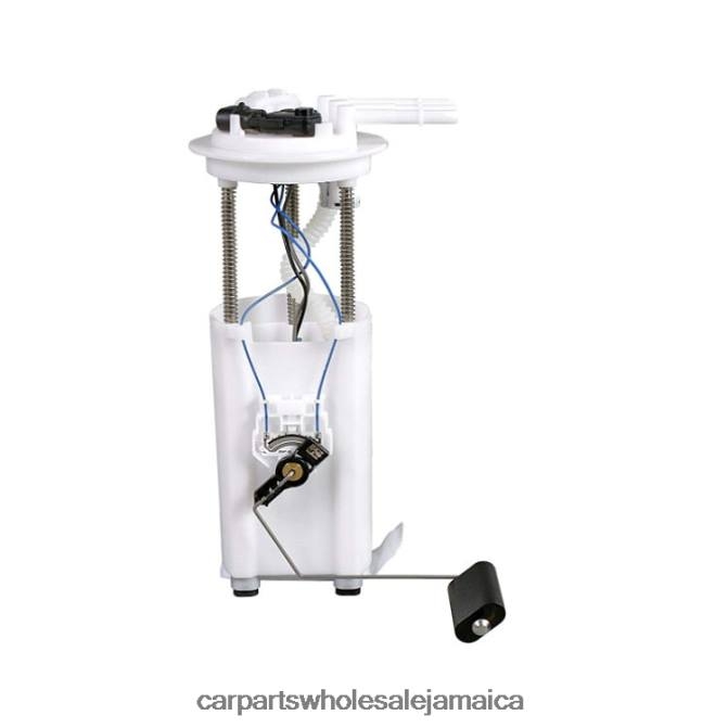 Car Parts Kingston | Fuel Pump Module E3519M SP6005M FG0260 P74984M for GM 280X954