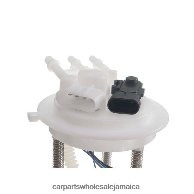 Car Parts Kingston | Fuel Pump Module E3519M SP6005M FG0260 P74984M for GM 280X954