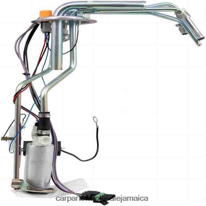 Car Parts Kingston | Fuel Pump Module E3621S P80000S 25028611 for GM 280X924